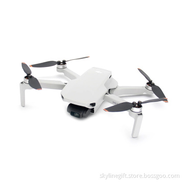 DJI Mini se DRON Drone  with 4K camera 10km Video Transmission for dji mini se